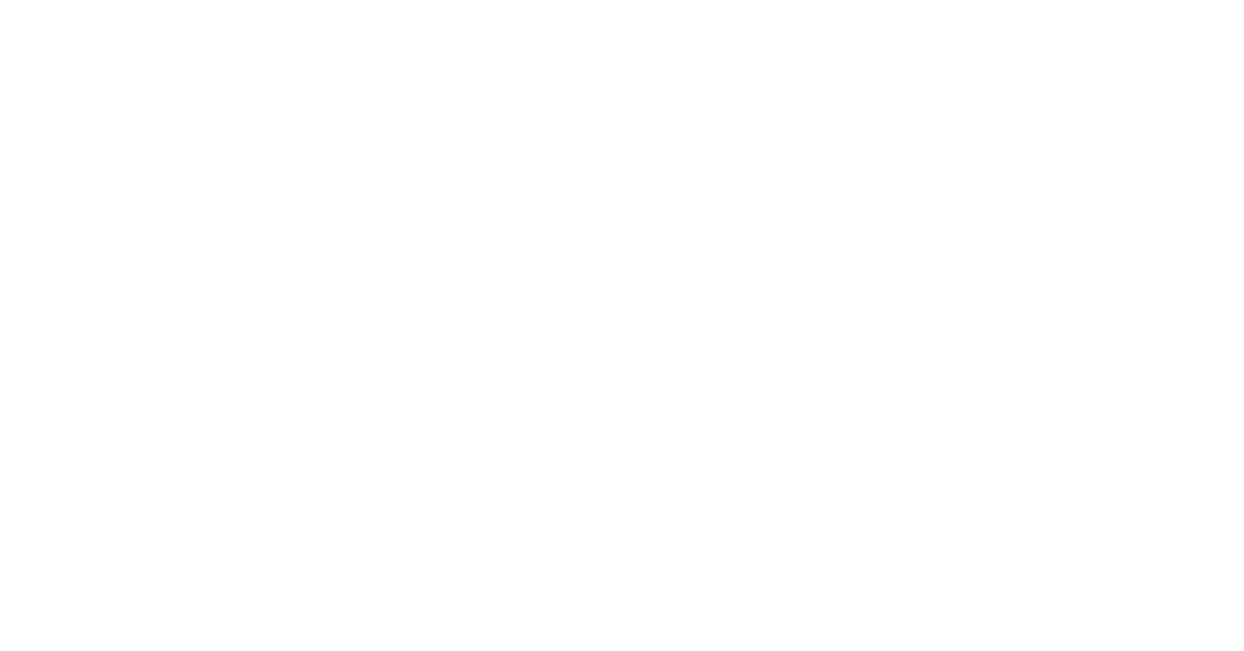 Honda World